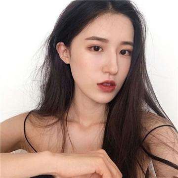 锯轮冲刺游戏下载