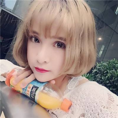 羞羞的魔法师内购破解版下载