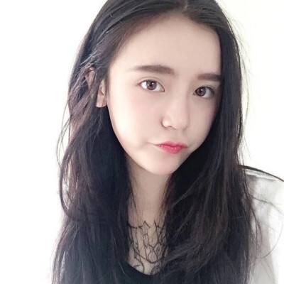 妖怪饶命游戏下载